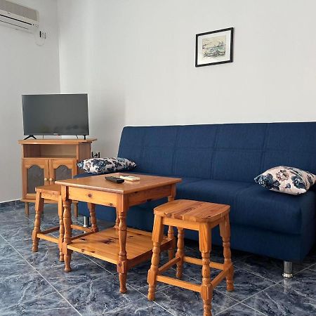 Студио Одеса 22 Sozopol Exterior photo